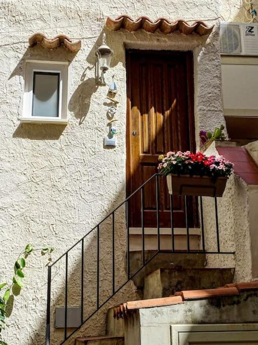 Casa Vela